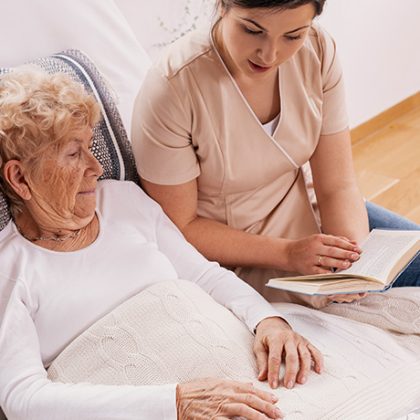 Dementia Care